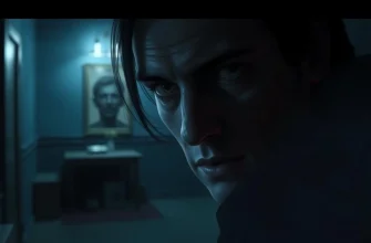 10 Films et séries similaires à La ruche