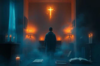 Découvrez 10 œuvres similaires à Au coeur du miracle