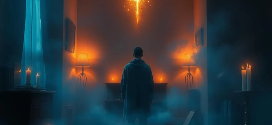 Découvrez 10 œuvres similaires à Au coeur du miracle