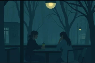 Découvrez 10 œuvres similaires à Cœurs