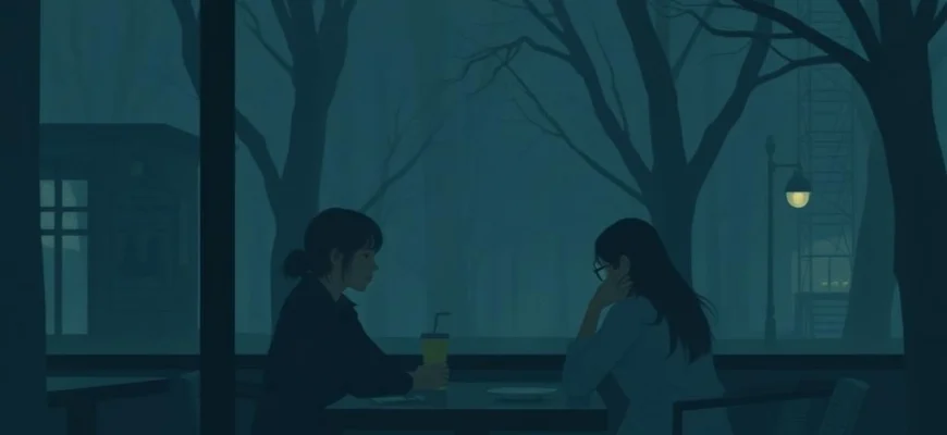 Découvrez 10 œuvres similaires à Cœurs