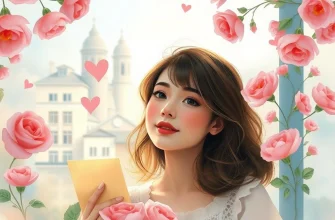 10 Films et Séries Similaires à L'Autre Zoey