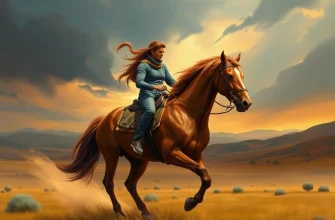 10 Films et Séries Similaires à The Cup