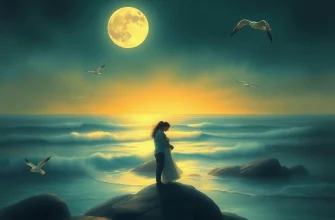 10 œuvres similaires à Undertow pour les fans