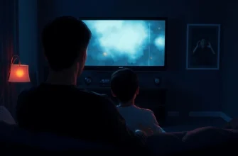 10 Films et Séries comme L'Affaire Pasolini à Découvrir