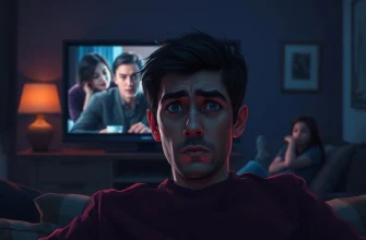 10 Films et Séries à Voir si Vous Aimez Sniper Redemption