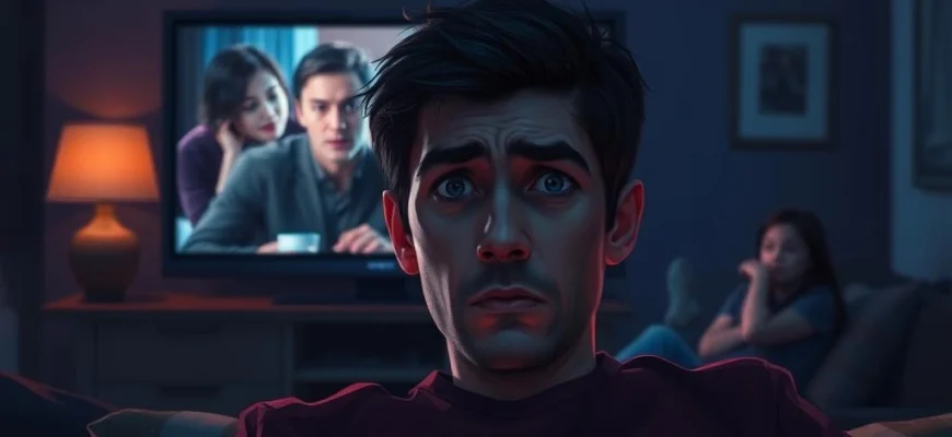 10 Films et Séries à Voir si Vous Aimez Sniper Redemption