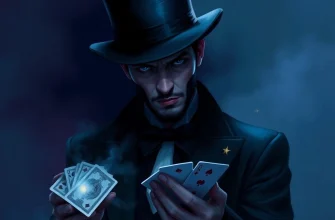 10 œuvres captivantes pour les fans de Houdini, l'illusionniste