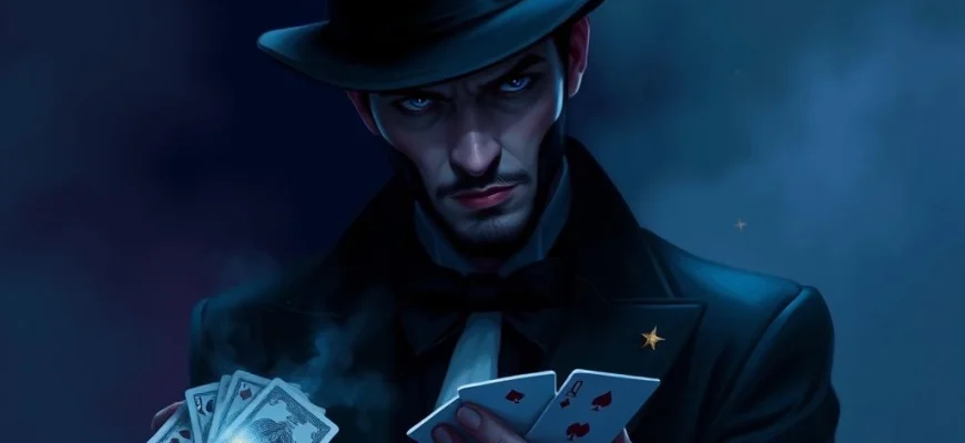 10 œuvres captivantes pour les fans de Houdini, l'illusionniste