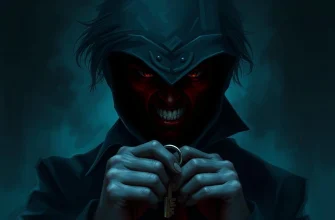 10 Films et Séries Comme The Other Me