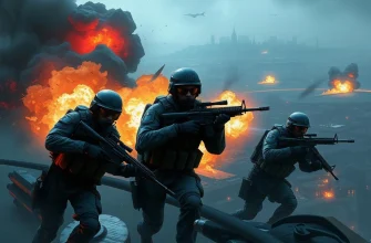 10 films et séries similaires à Extreme Honor