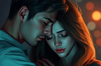 10 Films et Séries Comme 'Les choses les plus horribles' à Découvrir