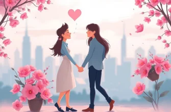 10 séries et films comme 'Her Private Life'