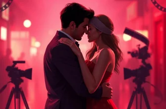 10 œuvres similaires à Heart Beat pour les fans