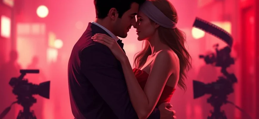 10 œuvres similaires à Heart Beat pour les fans