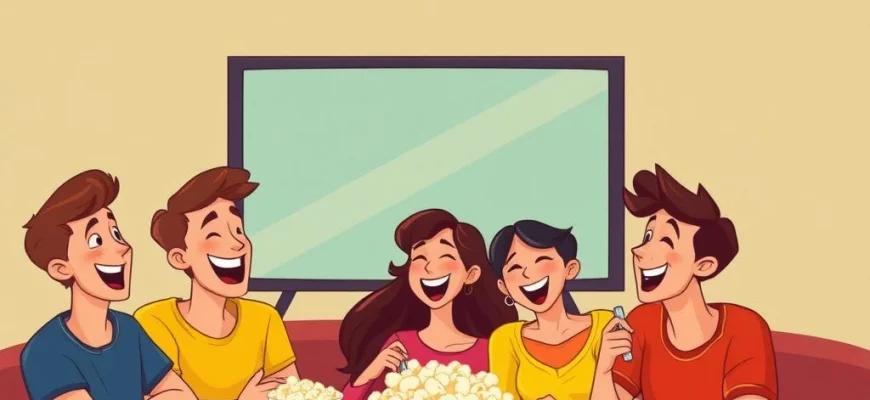 10 œuvres similaires à 'Le Prénom'