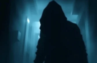 Découvrez 10 films et séries similaires à Terreur aveugle