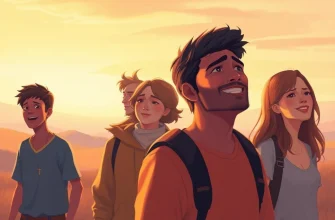 10 Œuvres Similaires à 'Des Femmes en or'