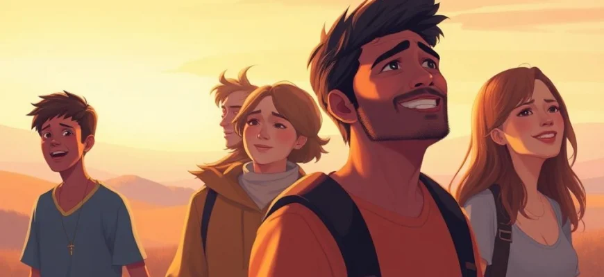 10 Œuvres Similaires à 'Des Femmes en or'