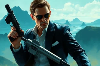 10 films et séries similaires à Octopussy