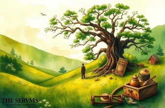 10 Œuvres Similaires à Becoming Acadia