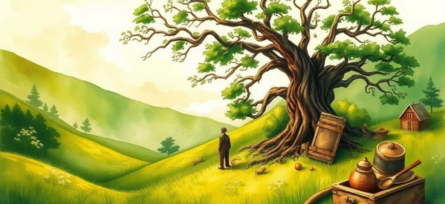 10 Œuvres Similaires à Becoming Acadia