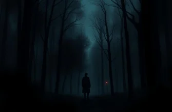 10 Œuvres Similaires à La Nuit du chasseur