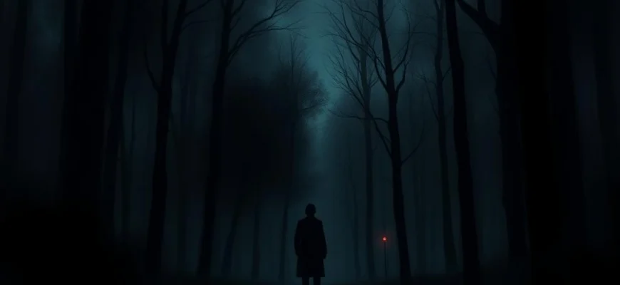 10 Œuvres Similaires à La Nuit du chasseur