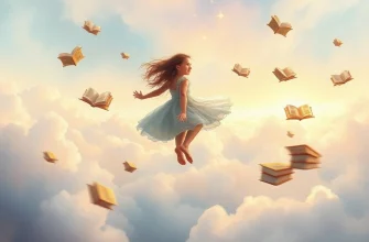 10 Œuvres Similaires à Dans Tes Rêves