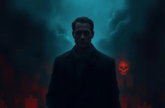 10 œuvres à voir si vous avez aimé Triptych