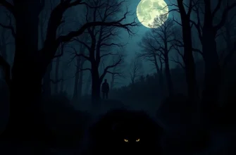 10 Films et Séries comme The Legend of El Chupacabra