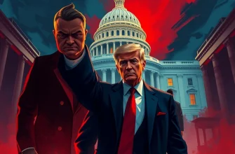 10 œuvres à voir si vous avez aimé Bernadette