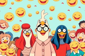 10 films et séries pour remplacer F.B.I. Fausses Blondes Infiltrées