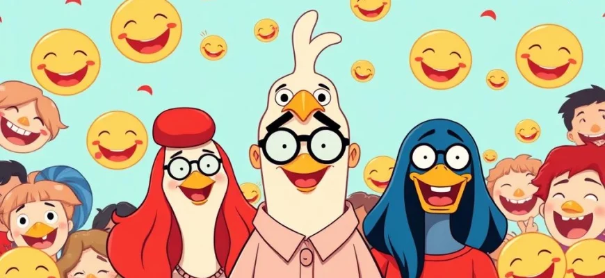 10 films et séries pour remplacer F.B.I. Fausses Blondes Infiltrées