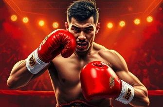 10 Œuvres Similaires à Le Défi du champion