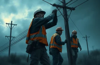 10 Œuvres similaires à Life on the Line