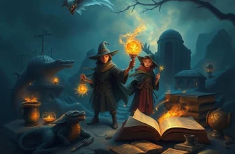 10 Œuvres Similaires à Le Pacte du Sang