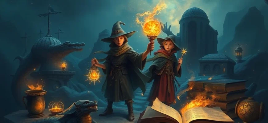 10 Œuvres Similaires à Le Pacte du Sang