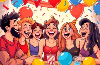 Des œuvres aussi déjantées que Captives