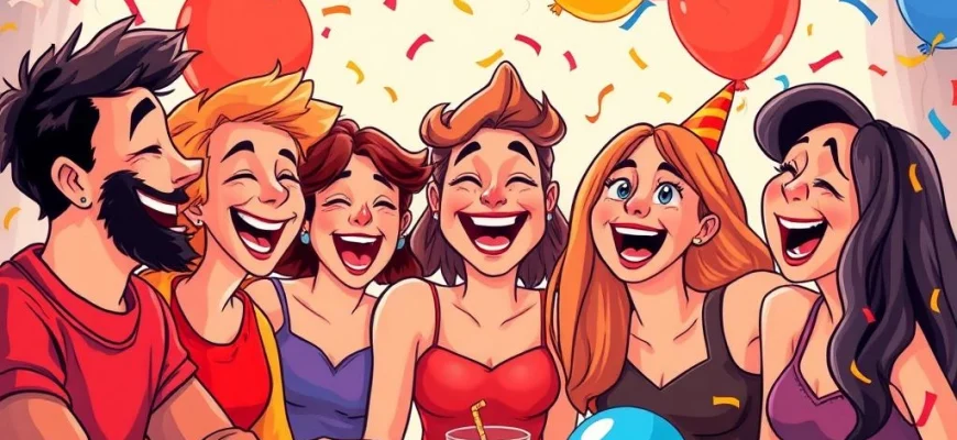 Des œuvres aussi déjantées que Captives