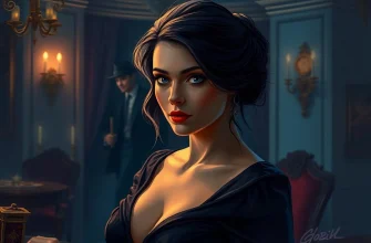 10 Œuvres à Voir Si Vous Avez Aimé La mariée trophée