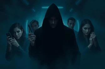 10 œuvres similaires à Llamada privada