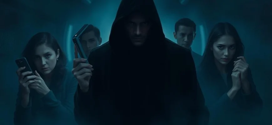 10 œuvres similaires à Llamada privada