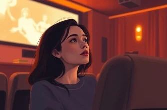 10 Œuvres Similaires au Film Amal: Un esprit libre