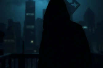 10 œuvres similaires à Runnin' Outta Lies