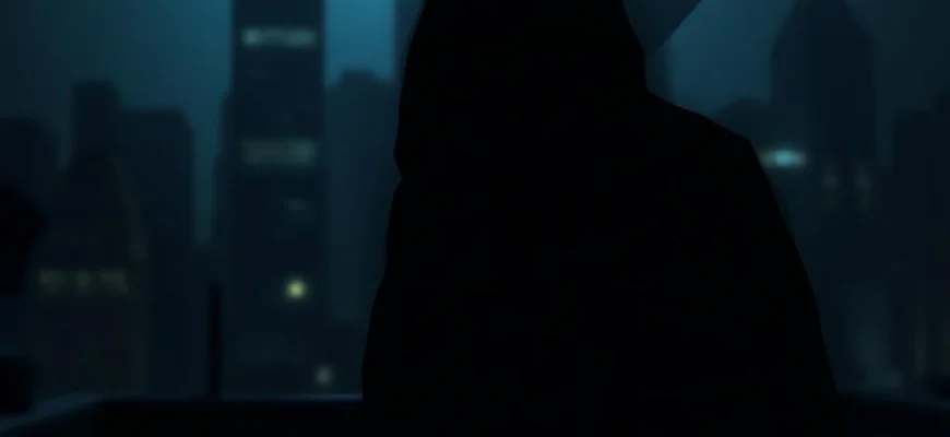 10 œuvres similaires à Runnin' Outta Lies