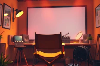 10 Œuvres Similaires à The Moviemakers: Tarantino