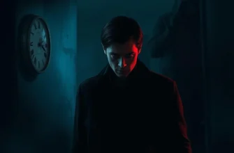 10 Séries et films similaires à Le jour du kidnapping