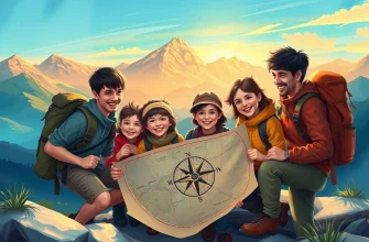 10 Films et Séries similaires à Max et ses amis