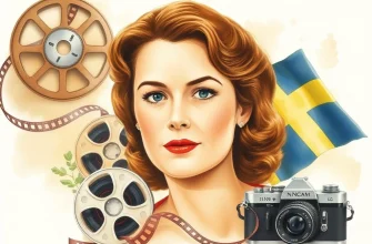 10 Œuvres Similaires à Ingrid